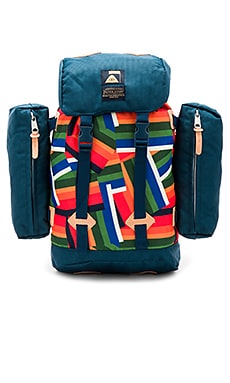 Сумка Poler Сумка Poler