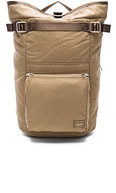 Сумка Porter-Yoshida & Co.