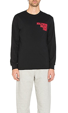 Футболка Post Malone Футболка Post Malone