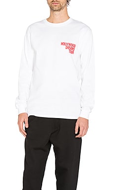 Футболка Post Malone