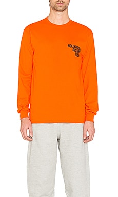 Футболка Post Malone Футболка Post Malone