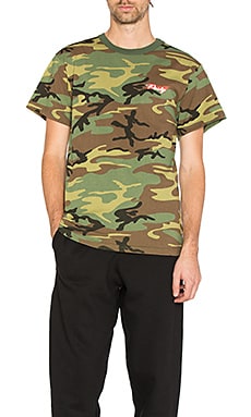 Футболка Post Malone Футболка Post Malone