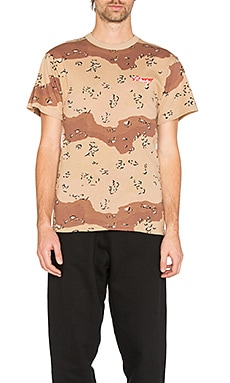 Футболка Post Malone Футболка Post Malone