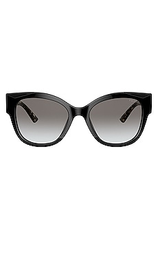 Product image of Prada Monochrome Logo Square. Click to view full details