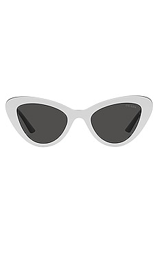 Product image of Prada Cat Eye. Click to view full details