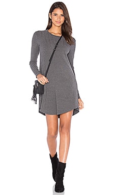 Product image of Privacy Please Herrold Dress. Click to view full details