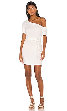 Carlsbad Mini DressPrivacy Please$58