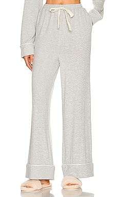 Product image of Privacy Please Cosette Pant. Click to view full details
