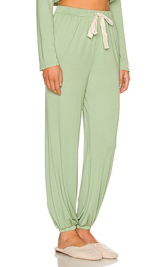 Margot Pant Privacy Please $118 