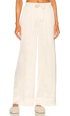 Corinne Pant Privacy Please $148 
