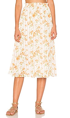 Product image of Privacy Please Whitney Skirt. Click to view full details