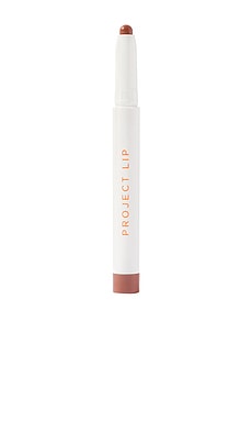 PROJECT LIP