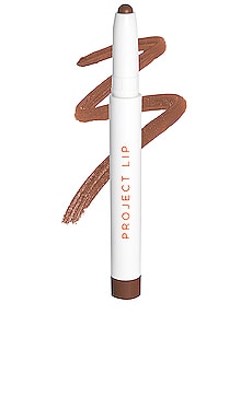Lip Plump and Fill Up Liner PROJECT LIP $21 