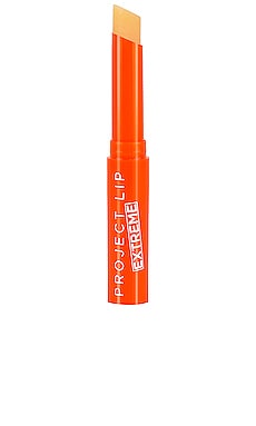 Extreme Matte Plumping Primer PROJECT LIP