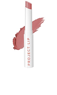 

Бальзам для пухлых губ soft matte plump - PROJECT LIP, Beauty: na, Помада