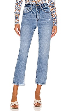 Pistola Denim - REVOLVE