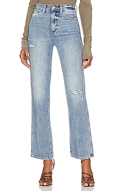 Revolve high waisted store jeans