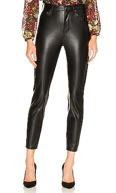 Product image of PISTOLA Aline High Rise Skinny Pant. Click to view full details