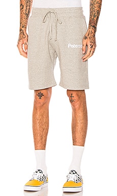 Шорты Paterson Шорты Paterson