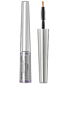 Lashes to Die For Turbo Conditioning Lash Enhancer Peter Thomas Roth $85 