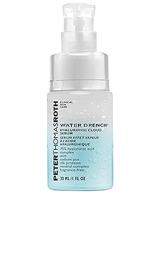 Peter Thomas Roth