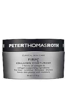 Product image of Peter Thomas Roth Peter Thomas Roth Firmx Collagen Moisturizer. Click to view full details