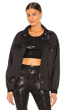 

Куртка untamed - Puma, Черный, Спортивные