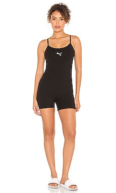 Puma 2024 classic unitard