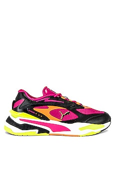 SNEAKERS RS-FAST C LIGHTS Puma $79 