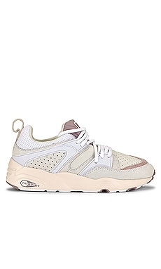 Product image of Puma Blaze of Glory Premium Sneaker. Click to view full details