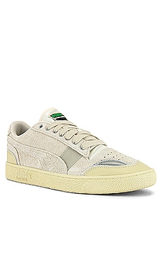 rhude puma ralph sampson