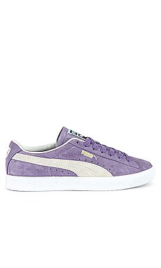 Product image of Puma Select Suede VTG. Click to view full details
