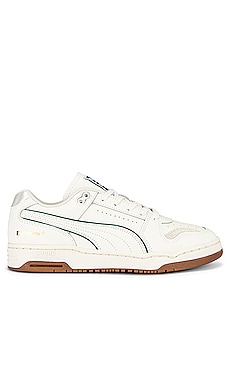SNEAKERS BASSES BUTTER GOODS SLIPSTREAM Puma Select $120 