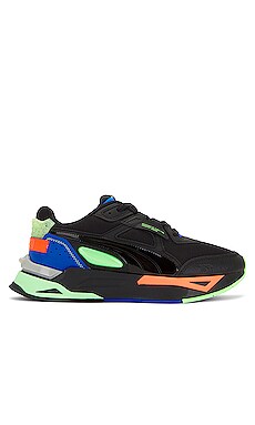 Product image of Puma Select Mirage Sport SCI FI. Click to view full details