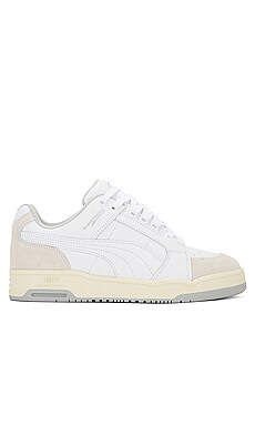 TÊNIS Puma Select