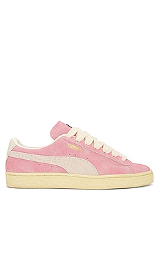 Puma Select