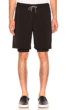 Шорты Puma Select Шорты Puma Select