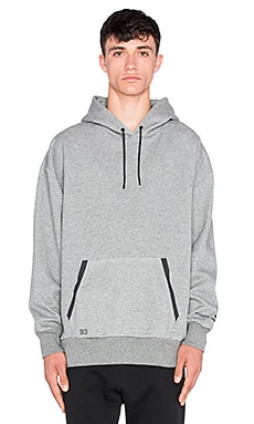 Puma Select