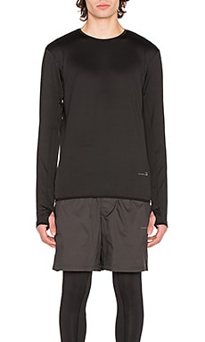 Футболка Puma Select Футболка Puma Select