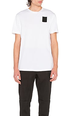 Футболка Puma Select Футболка Puma Select