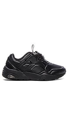 Puma disc sale 89 metal