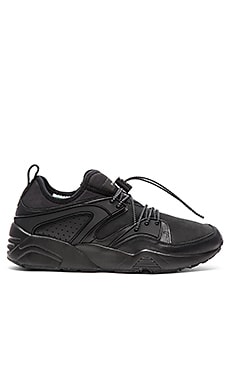 Кроссовки blaze of glory - Puma Select от REVOLVE INT Кроссовки blaze of glory - Puma Select от REVOLVE INT