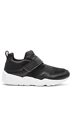 Кроссовки blaze of glory - Puma Select от REVOLVE INT Кроссовки blaze of glory - Puma Select от REVOLVE INT
