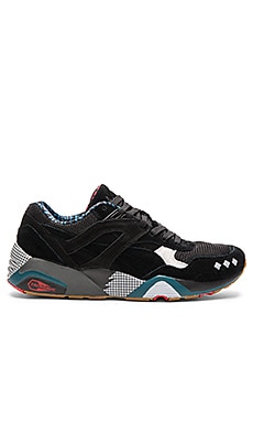 Кроссовки r698 - Puma Select от REVOLVE INT Кроссовки r698 - Puma Select от REVOLVE INT