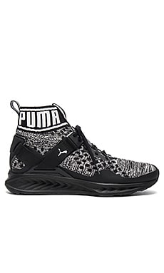 Puma Select