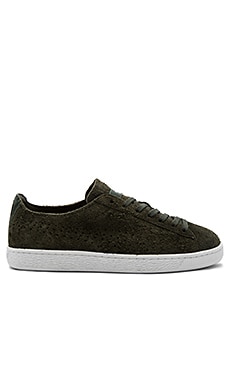 Puma Select