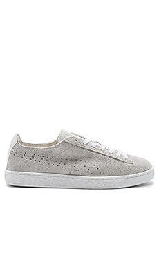 Puma Select