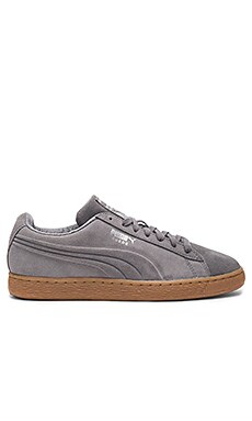 Puma Select