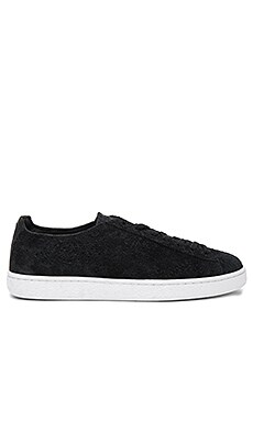Puma Select