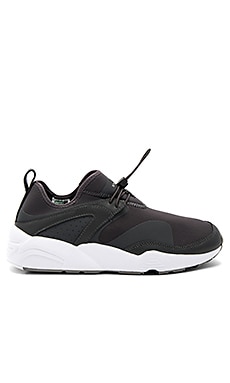 Puma Select